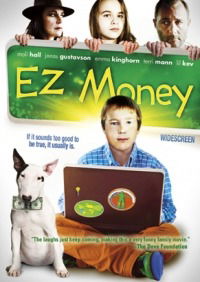 EZ Money (2005)