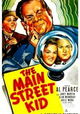 The Main Street Kid