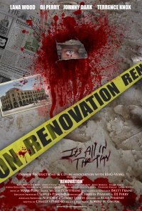 Renovation