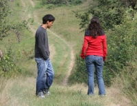 Juntos (2009)