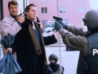 Im Fegefeuer der Lust (1998)