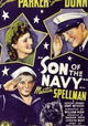Son of the Navy