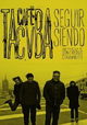Seguir siendo: Café Tacvba