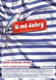 U me dobrý