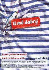 U me dobrý (2008)