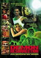 Demon Resurrection