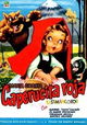 La caperucita roja