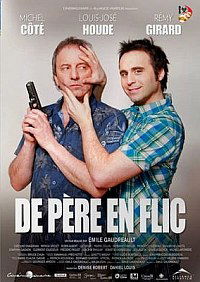 De père en flic