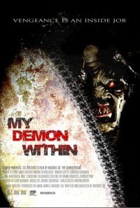 My Demon Within