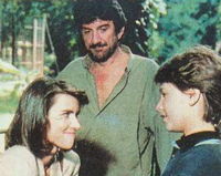 Un figlio a metà (1994)