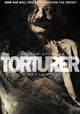 The Torturer