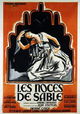 Les noces de sable