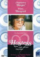 Hostess