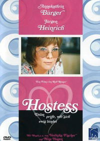 Hostess (1976)