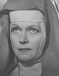Hinter Klostermauern (1952)