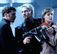 Das Finale (1998)