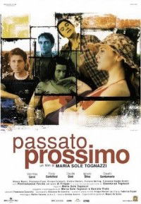 Passato prossimo (2003)