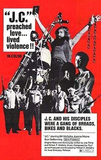 J.C. (1972)