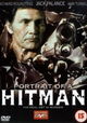 Portrait of a Hitman