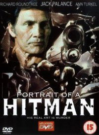 Portrait of a Hitman (1977)