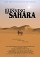 Running the Sahara