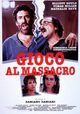 Gioco al massacro