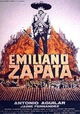 Emiliano Zapata