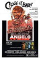 Black Angels