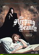 The Sleeping Beauty