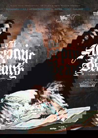 The Sleeping Beauty (2010)