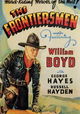 The Frontiersmen