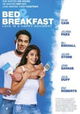 Bed & Breakfast: Love is a Happy Accident