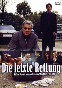 Die letzte Rettung (1997)
