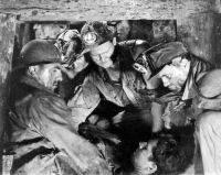Draegerman Courage (1937)