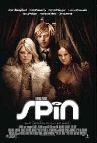 You Are Here (2007)