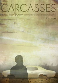 Carcasses (2009)