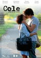 Cole