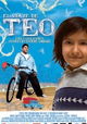 El viaje de Teo