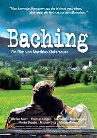 Baching (2008)