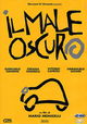 Il male oscuro