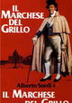 Il marchese del Grillo