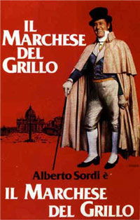 Il marchese del Grillo (1981)