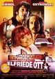 Die unabsichtliche Entführung der Frau Elfriede Ott