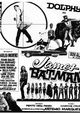 James Batman