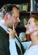 Zwei Affären und eine Hochzeit