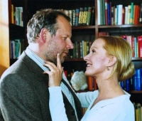 Zwei Affären und eine Hochzeit (2002)
