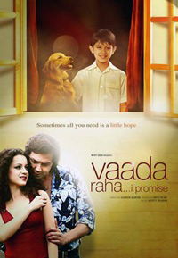 Vaada Raha... I Promise (2009)