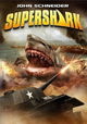 Super Shark