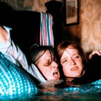 Nach uns die Sintflut (1996)
