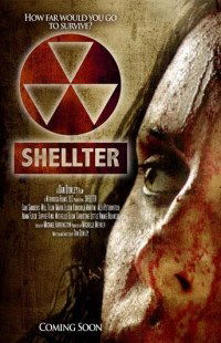 Shellter (2009)